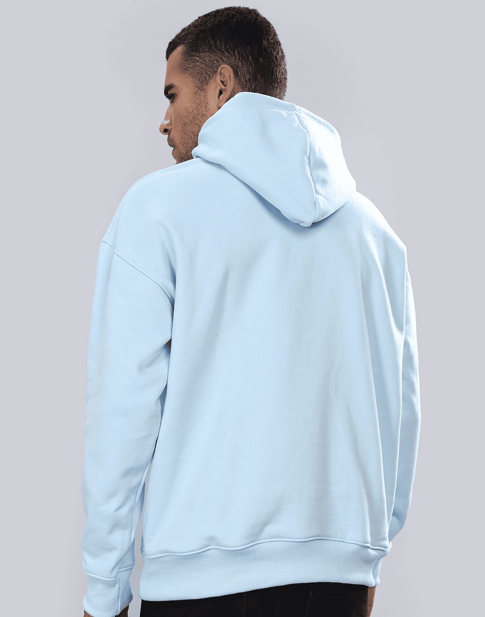 Music is Life Hoodie (Unisex)