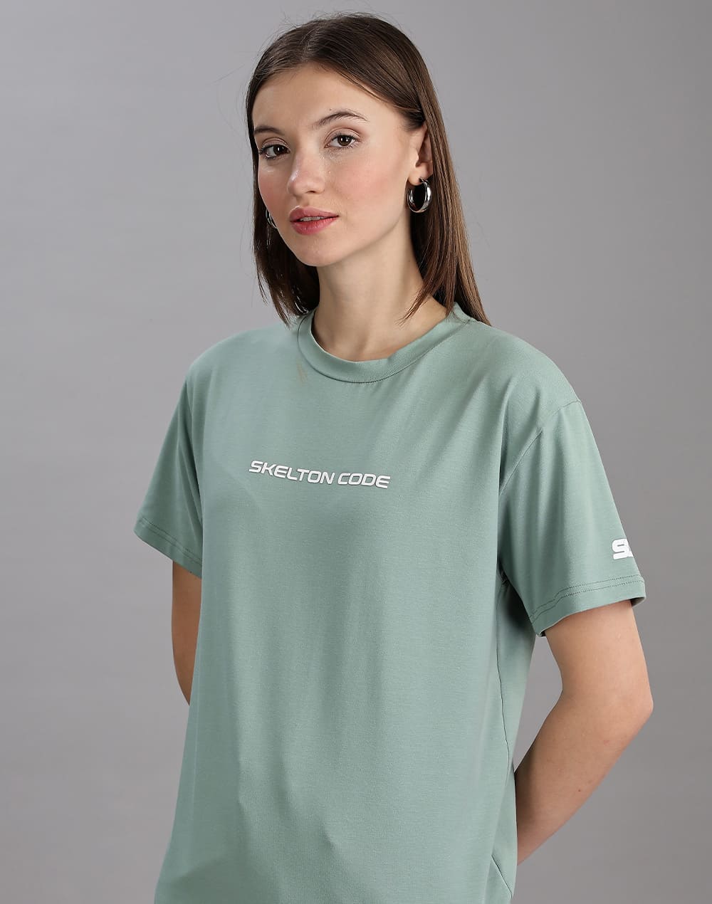 Timeless Tee - Pista (Unisex)