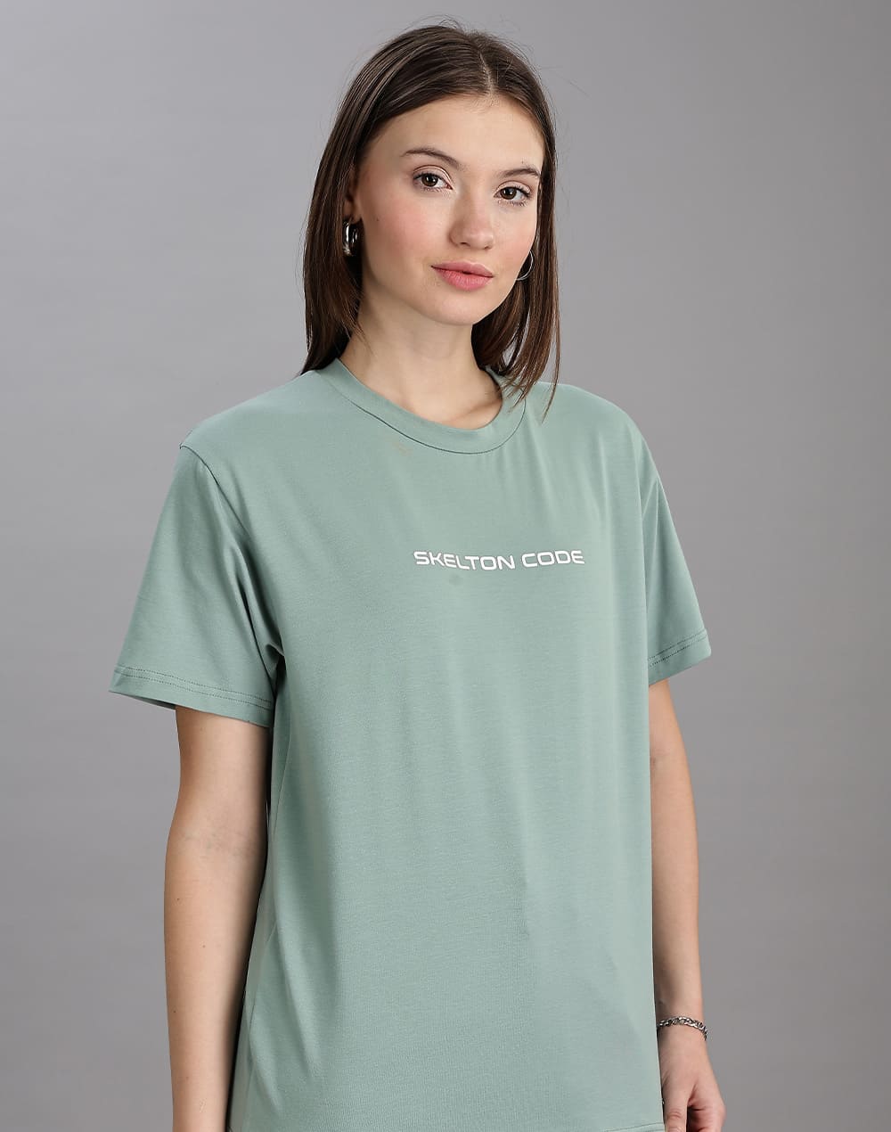 Timeless Tee - Pista (Unisex)