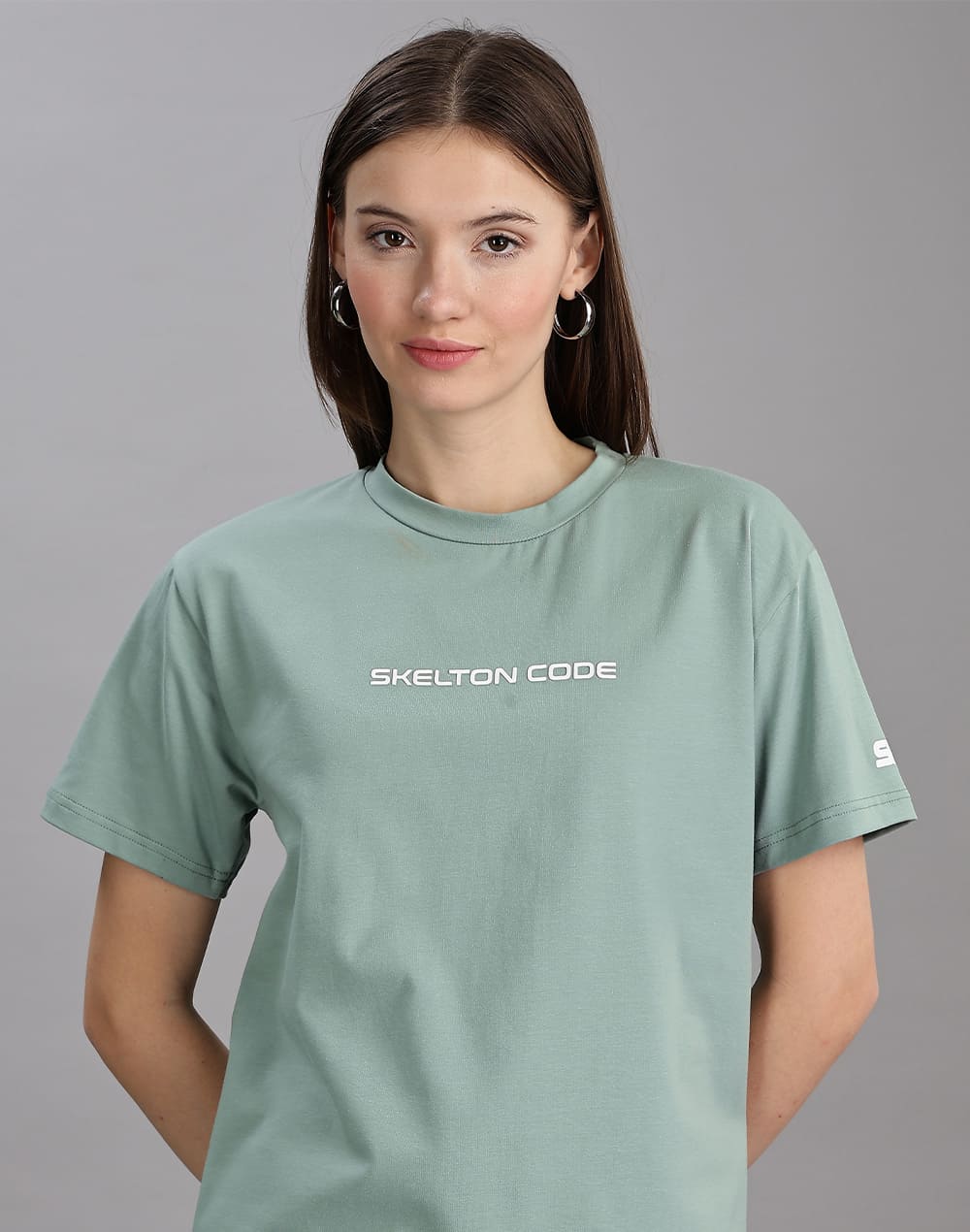 Timeless Tee - Pista (Unisex)