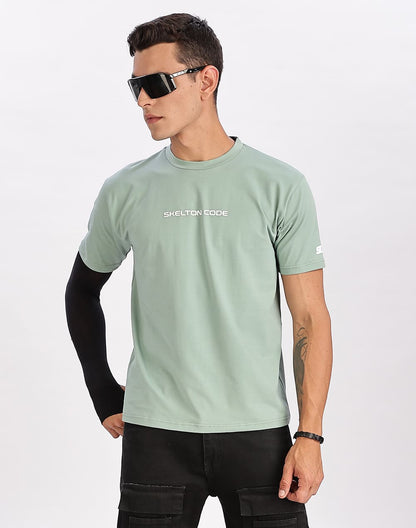 Timeless Tee - Pista (Unisex)