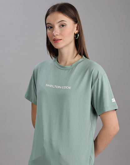 Timeless Tee - Pista (Unisex)