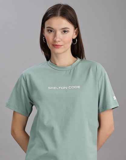 Timeless Tee - Pista (Unisex)