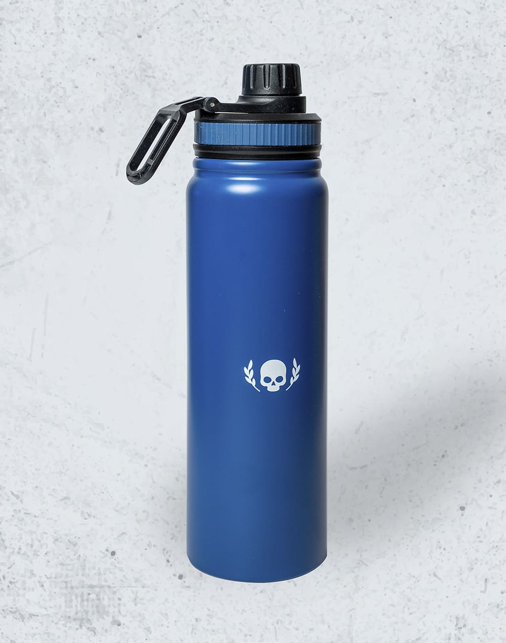 Inferno Hydra Water Bottle 1 Litre (1000ml)