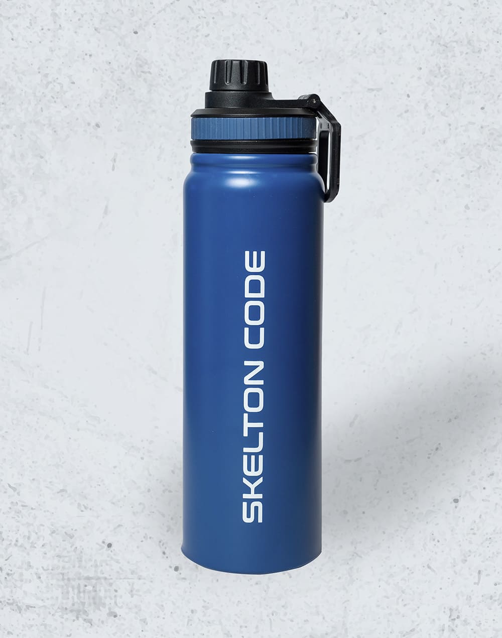 Inferno Hydra Water Bottle 1 Litre (1000ml)