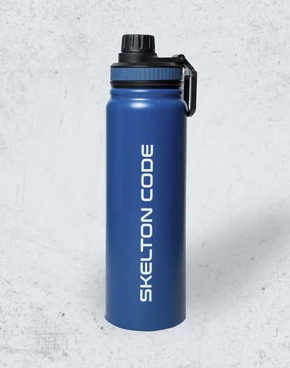Inferno Hydra Water Bottle 1 Litre (1000ml)