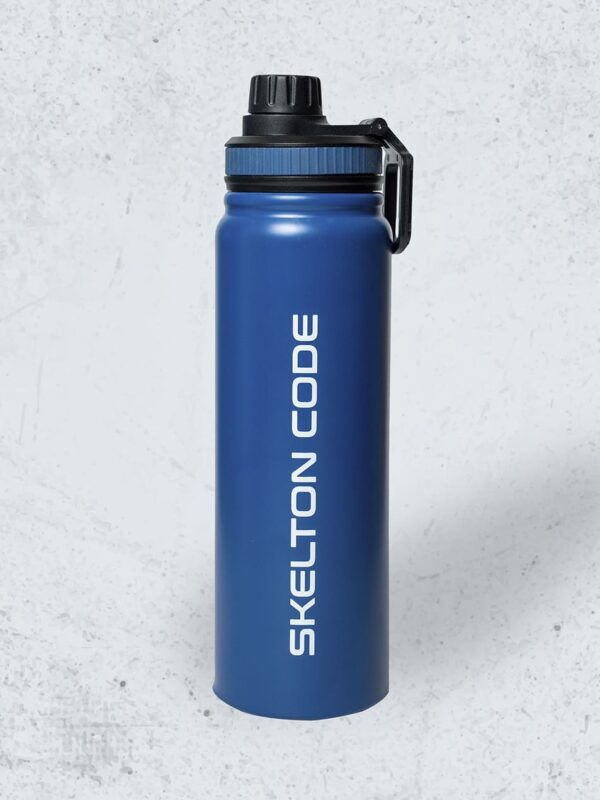 Inferno Hydra Water Bottle 1 Litre (1000ml)