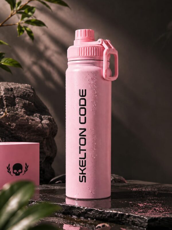Inferno Hydra Water Bottle 1 Litre (1000ml)