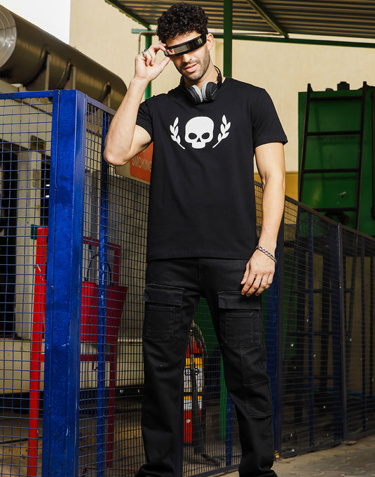 Slim Fit