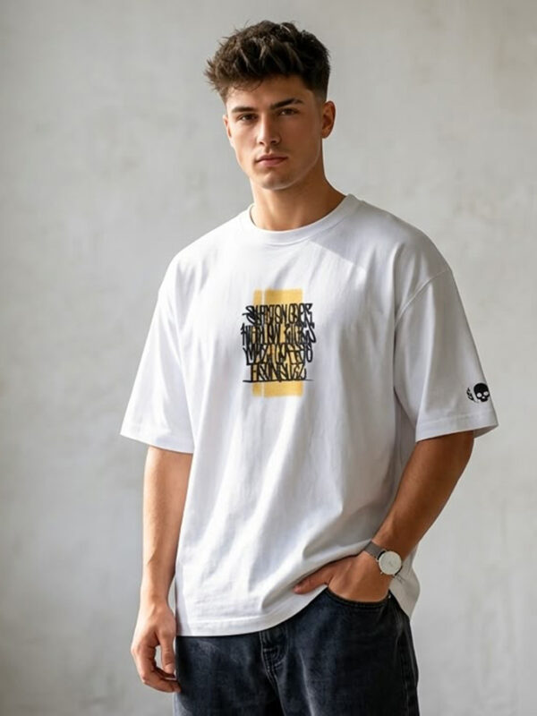 Art code - Limited collab edition